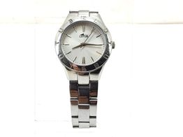 reloj pulsera señora lotus 15895