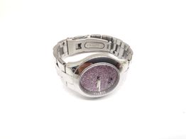 reloj pulsera se&ntilde;ora lotus 15895