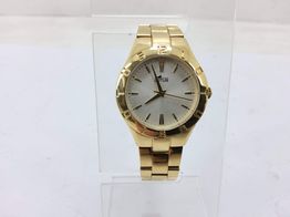 reloj pulsera señora lotus 15897