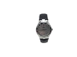 reloj pulsera señora lotus 15901