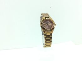 reloj pulsera señora lotus 15908