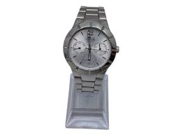 reloj pulsera señora lotus 15913