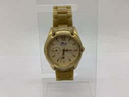 reloj pulsera se&ntilde;ora lotus 15927/1