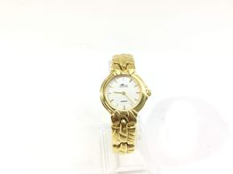 reloj pulsera se&ntilde;ora lotus 1613