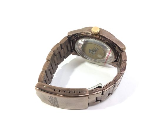 reloj pulsera señora lotus 18125