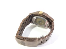 reloj pulsera señora lotus 18125