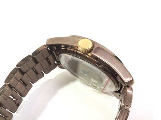 reloj pulsera señora lotus 18125