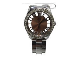 reloj pulsera señora lotus 18126