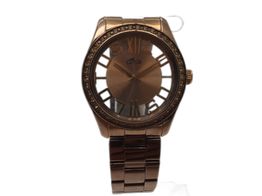 reloj pulsera señora lotus 18129
