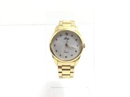 reloj pulsera señora lotus 18143