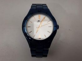 reloj pulsera se&ntilde;ora lotus 18249