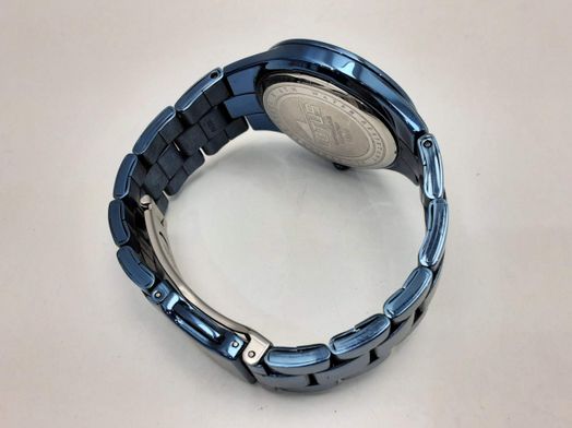 reloj pulsera se&ntilde;ora lotus 18249