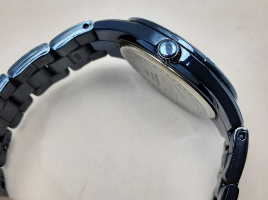 reloj pulsera se&ntilde;ora lotus 18249