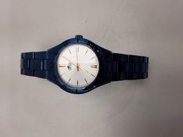 reloj pulsera se&ntilde;ora lotus 18249