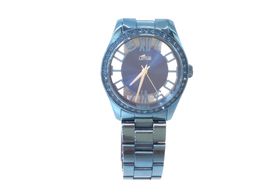 reloj pulsera señora lotus 18251