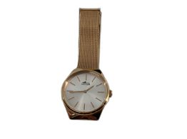 reloj pulsera se&ntilde;ora lotus 18289