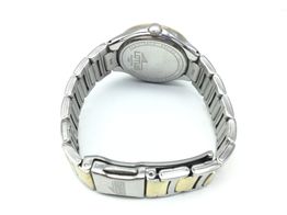 reloj pulsera señora lotus 18388