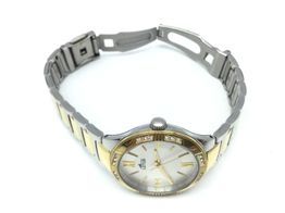 reloj pulsera señora lotus 18388