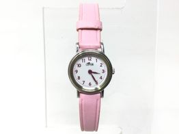 reloj pulsera se&ntilde;ora lotus 18409/2