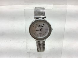 reloj pulsera señora lotus 18434
