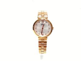 reloj pulsera se&ntilde;ora lotus 18544