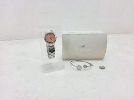 reloj pulsera señora lotus 18568