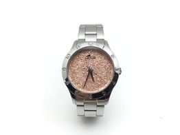 reloj pulsera señora lotus 18569