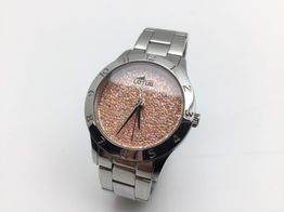 reloj pulsera señora lotus 18569