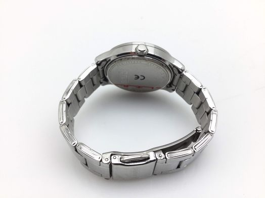 reloj pulsera señora lotus 18569