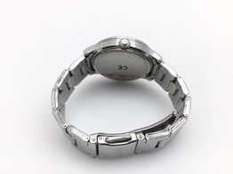 reloj pulsera señora lotus 18569