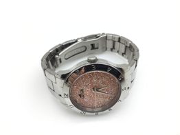 reloj pulsera señora lotus 18569