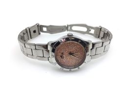 reloj pulsera señora lotus 18569