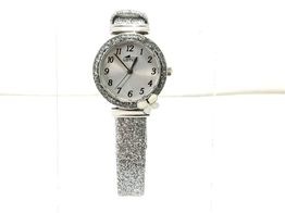 reloj pulsera se&ntilde;ora lotus 18584