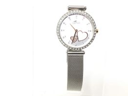 reloj pulsera se&ntilde;ora lotus 18616