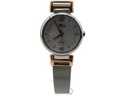 reloj pulsera se&ntilde;ora lotus 18647