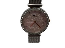 reloj pulsera se&ntilde;ora lotus 18709