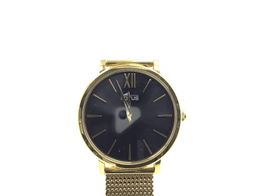 reloj pulsera se&ntilde;ora lotus 18732