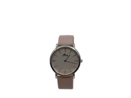 reloj pulsera se&ntilde;ora lotus 18776