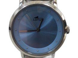 reloj pulsera señora lotus 18790