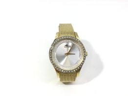 reloj pulsera se&ntilde;ora lotus 18826