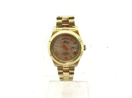 Reloj Pulsera Señora Lotus 18857