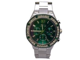 reloj pulsera se&ntilde;ora lotus 18872
