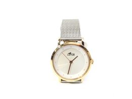reloj pulsera señora lotus 18879