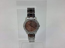 reloj pulsera se&ntilde;ora lotus 18887/3