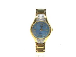 reloj pulsera señora lotus 18911