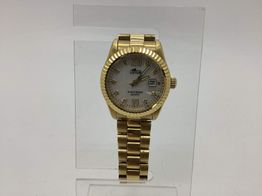 reloj pulsera se&ntilde;ora lotus 18932