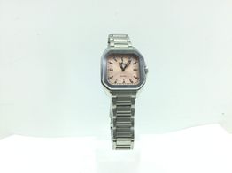 reloj pulsera señora lotus 18967