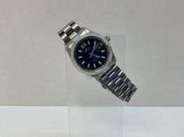 reloj pulsera señora lotus 421b1
