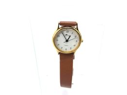 reloj pulsera se&ntilde;ora lotus 9304