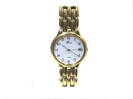 reloj pulsera se&ntilde;ora lotus 9334
